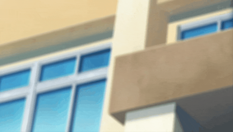 giphyupload GIF