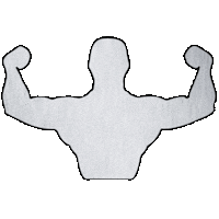 CPT_Perth cpt cpt fitness cpt training cpt coach Sticker