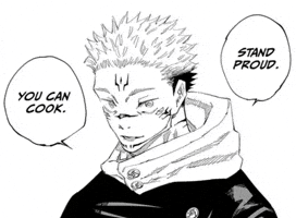 Chainsawpumpkinzzz GIF