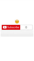 Finally 1K subs on You Tube.  Please Subscribe