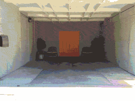 glitch feels GIF