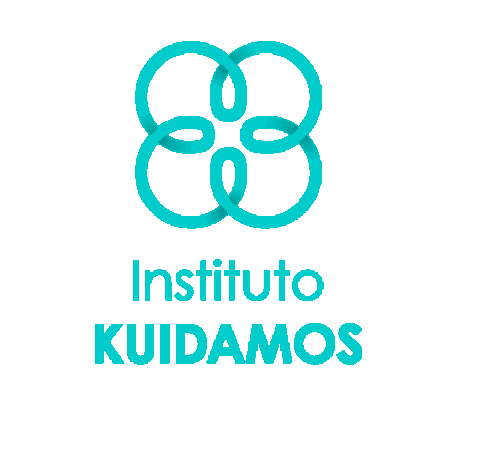 Sp5 Sticker by Instituto Kuidamos