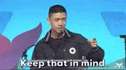 shortyawards shorty awards shorty awards 2019 GIF