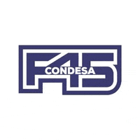 F45_Condesa f45 f45condesa f45polanco f45 polanco GIF