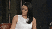 dragons den laugh GIF by CBC