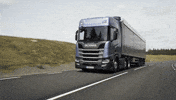 scania-schweiz  GIF
