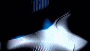 Video Art GIF by cskonopka