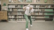 conwaychamber conway conwayarkansas conwaychamber conwayam GIF