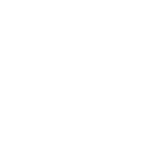 VipalBorrachas  Sticker