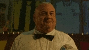 Cerveza Nacional GIF by Pilsen Uruguay