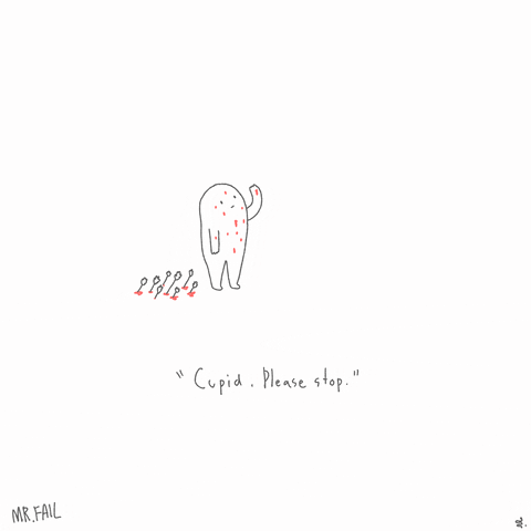 GIF by Winai Namwong 