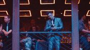 comedy central lol GIF by The Other Two