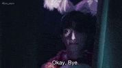 Gala Ok GIF