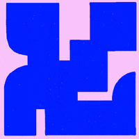 animation art GIF by Mario Felipe