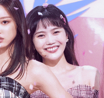 parkds giphyupload GIF