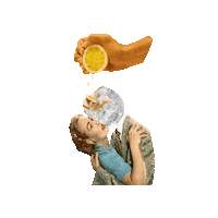 makkilarestaurante restaurante makkila Sticker