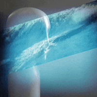 Mannequin GIF by weinventyou