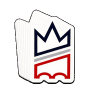 Meze Saintlouis Sticker by Connect-csd