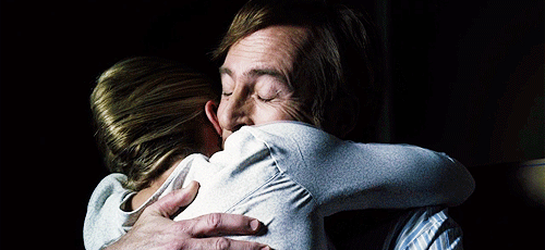 better call saul bcs GIF by netflixlat