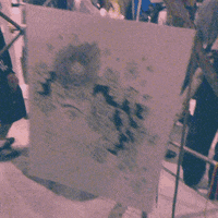 art guatemala GIF by G1ft3d