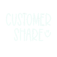 Annaslogg Sticker by Splendid Greetings