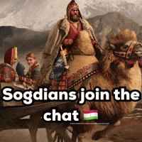 Tajikistan GIF