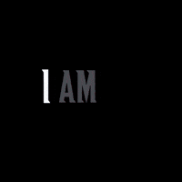Invincible GIF