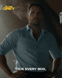 Film Tick GIF by Black Bear Pics