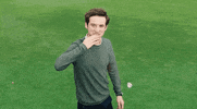 hugo sanchez cdc GIF by netflixlat