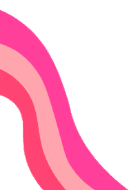 Social Spanx Sticker by Spanx