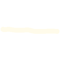 White Line Wave Sticker by Lockwood