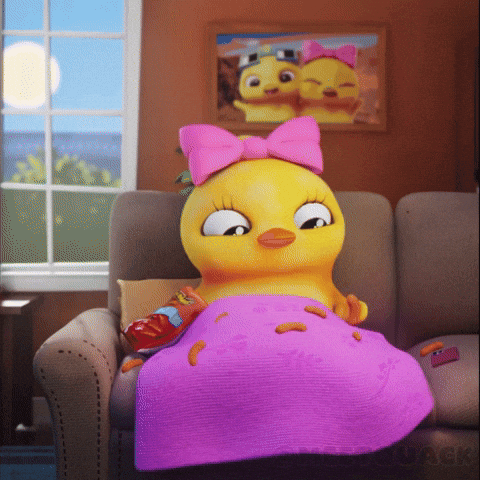Work Love GIF by Atrium