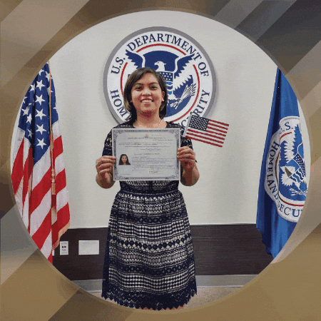 xamanthadescallar giphygifmaker giphyattribution GIF