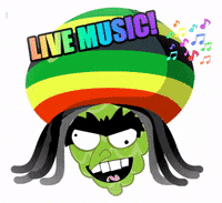 KneeDeepBrewingCo beer craft beer live music knee deep GIF