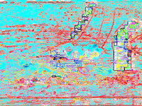 art colors GIF by MFD