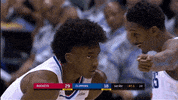 Sport Basketball GIF by NBA