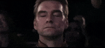 The Boys Laughing GIF