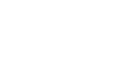Tampere Sticker