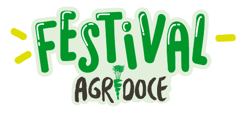 agridocehortifruti giphyupload agridoce agridocehortifruti agriamigo Sticker