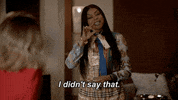 taraji p henson misquoted GIF by Empire FOX
