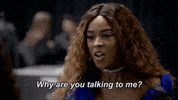 lee daniels GIF by Empire FOX