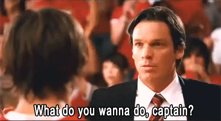 fails press your luck GIF