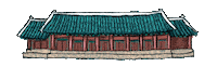South Korea Sticker by vank