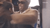 nutsandbolts hug viceland tyler the creator neil degrasse tyson GIF