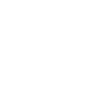 Safe Sex Art Sticker by Bas Kosters