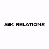 silkrelation silk GIF