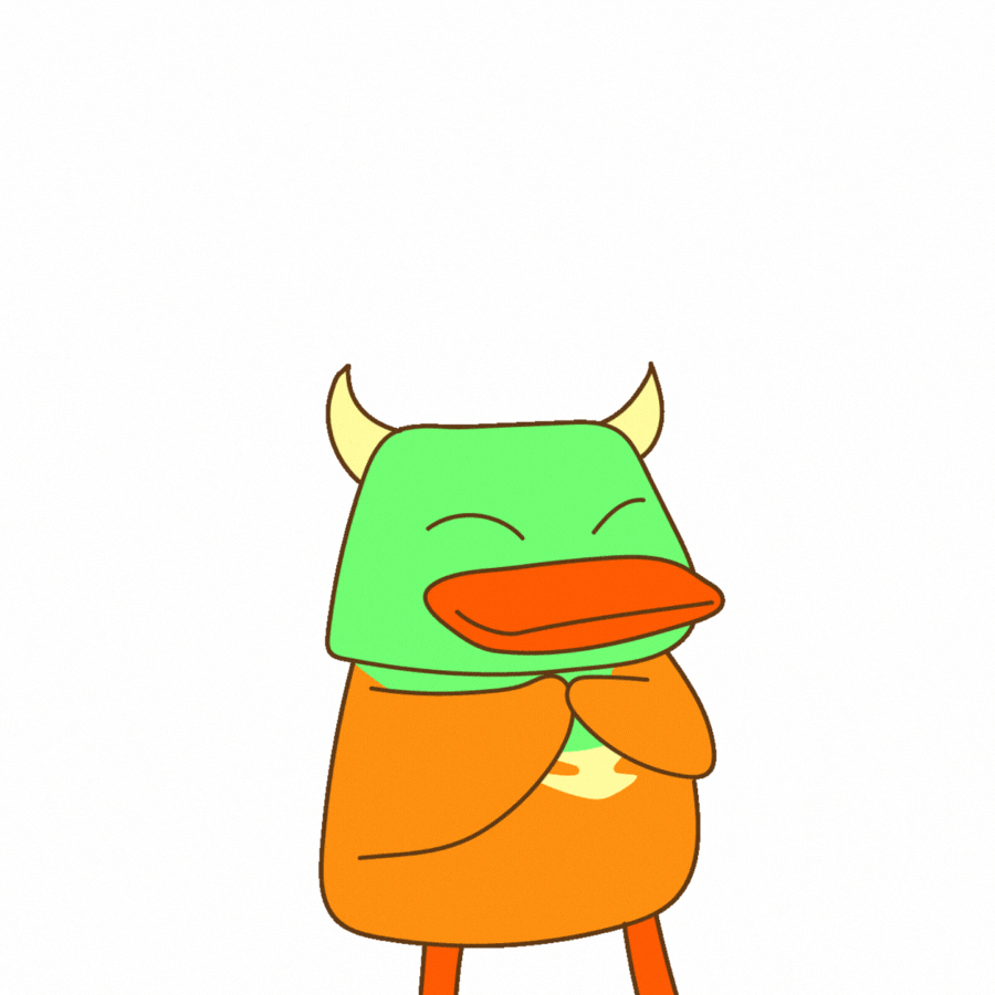 Awkward Joke GIF