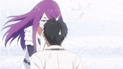Tokyo Ghoul GIF