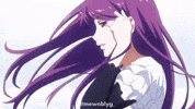 Tokyo Ghoul GIF