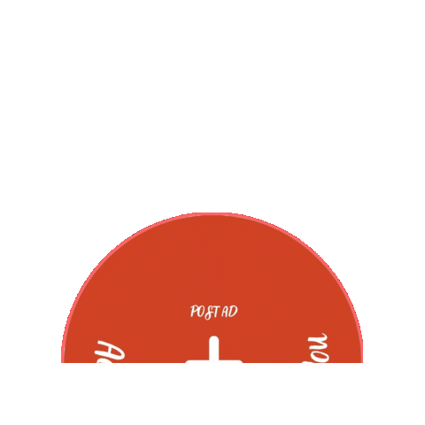 Jetizy giphygifmaker shopping jetizy jetizycom Sticker